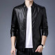 PIERRE CARDIN PU