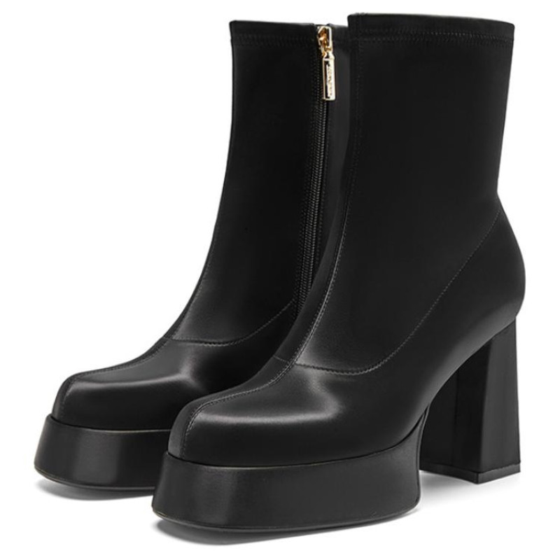 NINE WEST 9.5cm