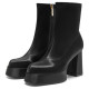NINE WEST 9.5cm