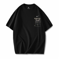 Nike Sportswear IIILogoT