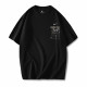 Nike Sportswear IIILogoT