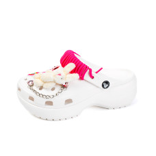 Crocs Classic clog EVA