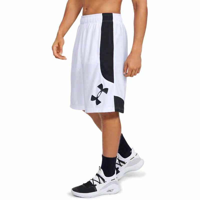 Under Armour Logo