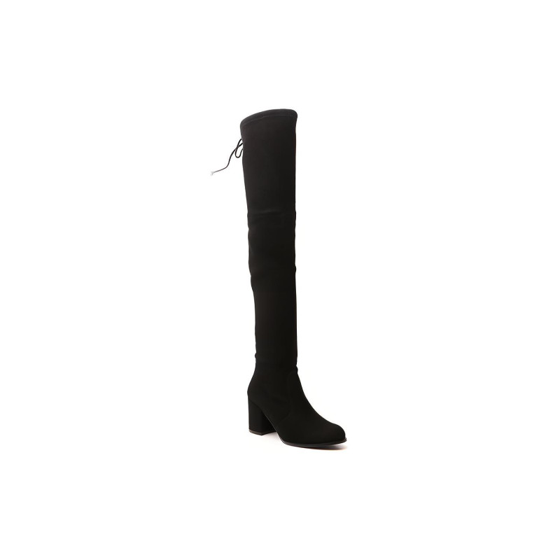 stuart weitzmanSW TIELAND