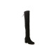 stuart weitzmanSW TIELAND