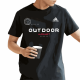 adidas SharkShock T