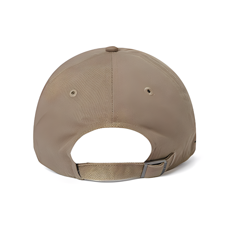 New Era