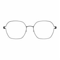 LINDBERG