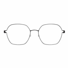 LINDBERG