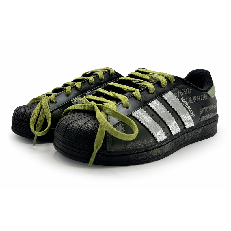 adidas originals SUPERSTAR