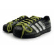 adidas originals SUPERSTAR