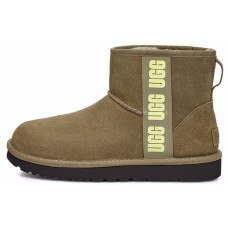 UGG LOGO