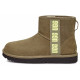 UGG LOGO