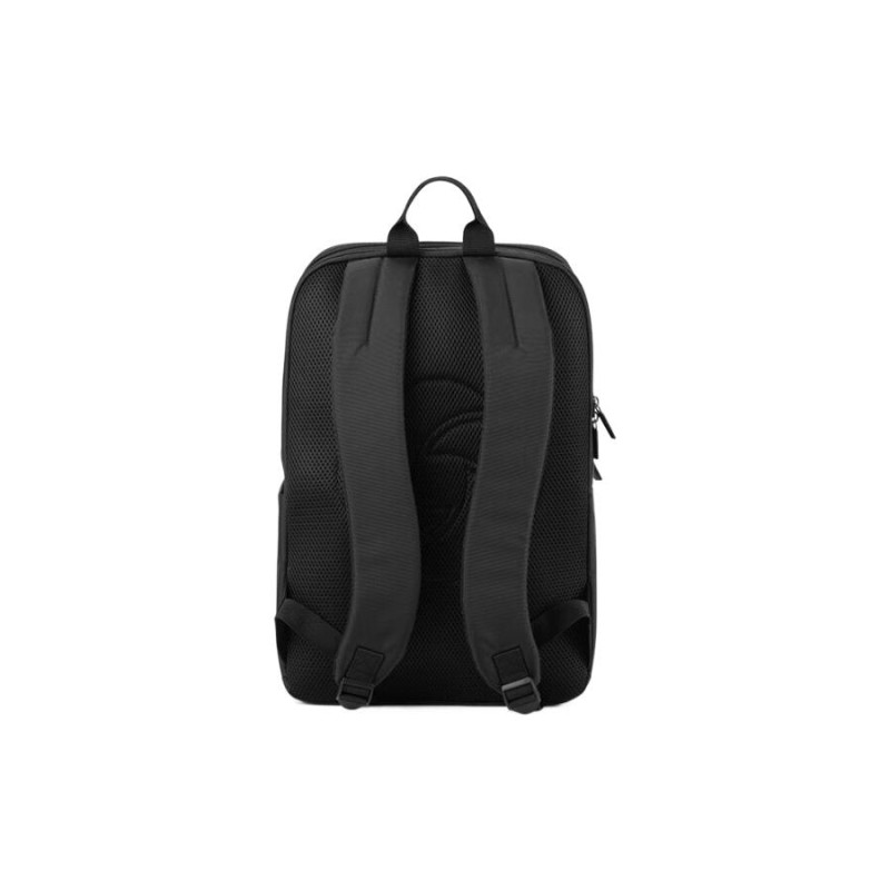 SAMSONITE
