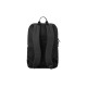 SAMSONITE