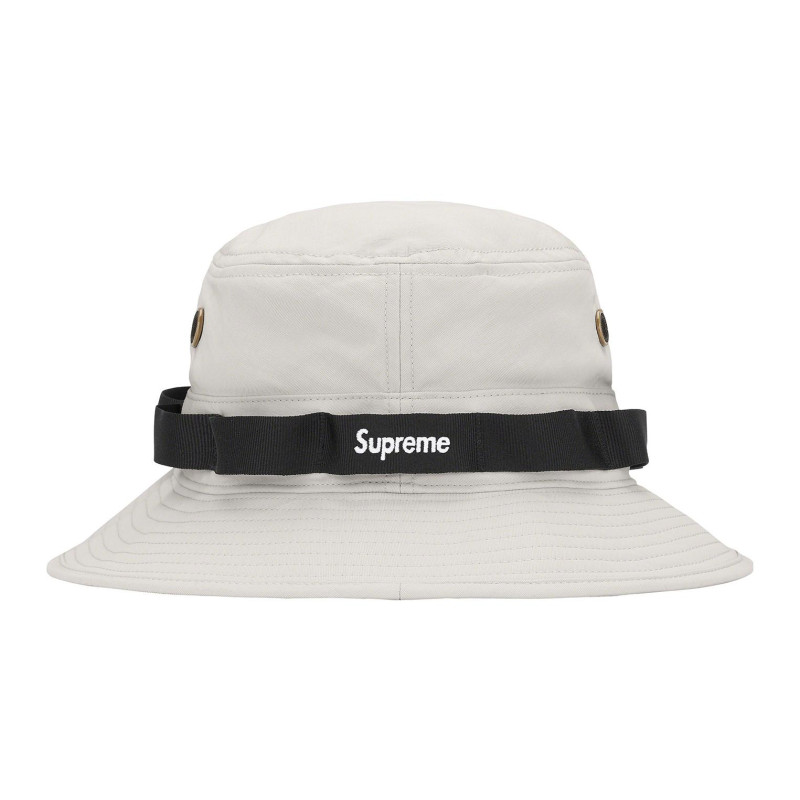 Supreme SupremeThe North Face Trekking Crusher