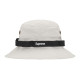 Supreme SupremeThe North Face Trekking Crusher