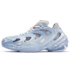 adidas originals AdiFOM Q