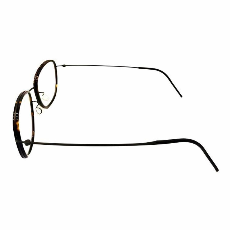 LINDBERG