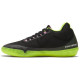 Converse Chuck Taylor All Star BB Evo