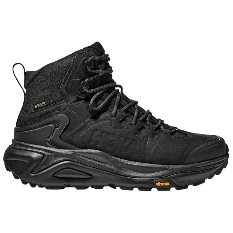 HOKA ONE ONE Kaha 3 GTX