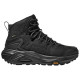 HOKA ONE ONE Kaha 3 GTX