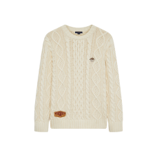 Teenie Weenie Men FW24