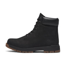 Timberland Tree Vault 6