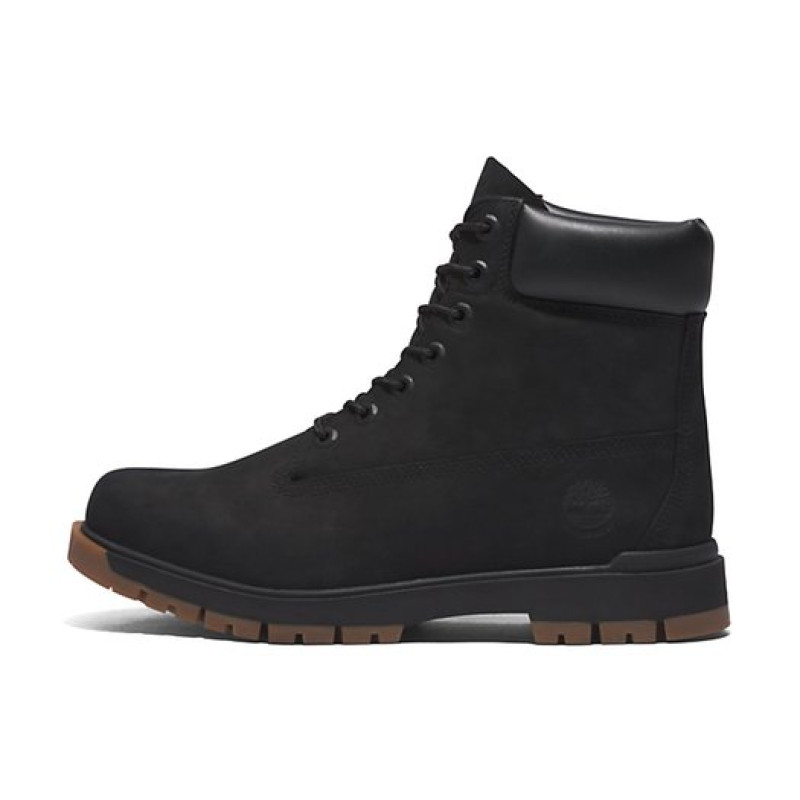 Timberland Tree Vault 6