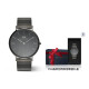 Daniel Wellington 40MM