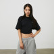 New Balance Logo T