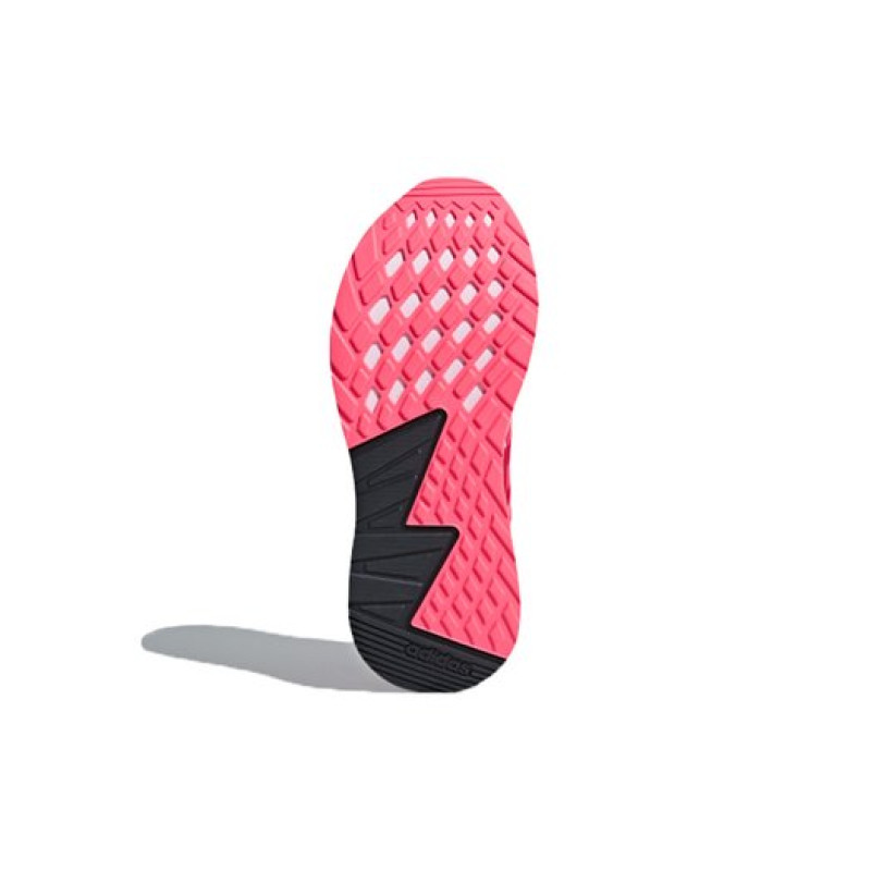 adidas neo Questar Tnd