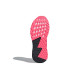 adidas neo Questar Tnd