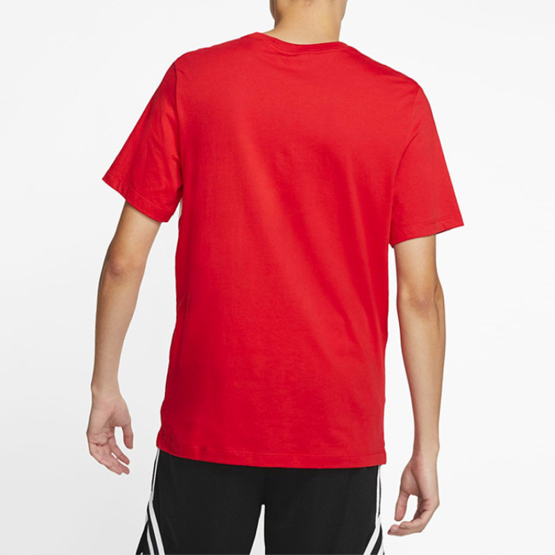 Jordan x PSG T