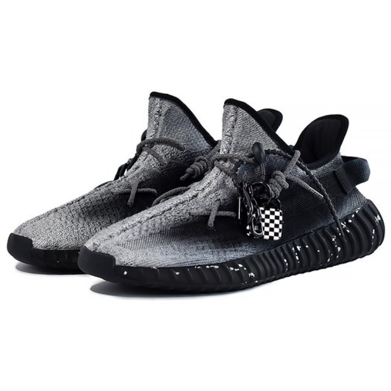 adidas originals Yeezy Boost 350 V2