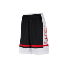 Nike Dri-fit Elite