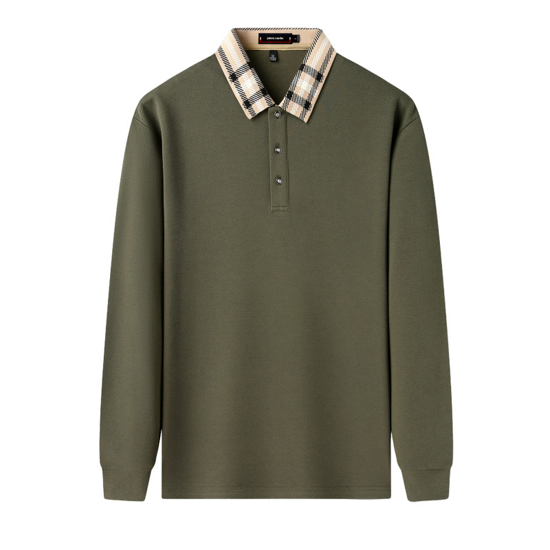 PIERRE CARDIN Polo