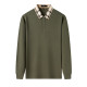 PIERRE CARDIN Polo