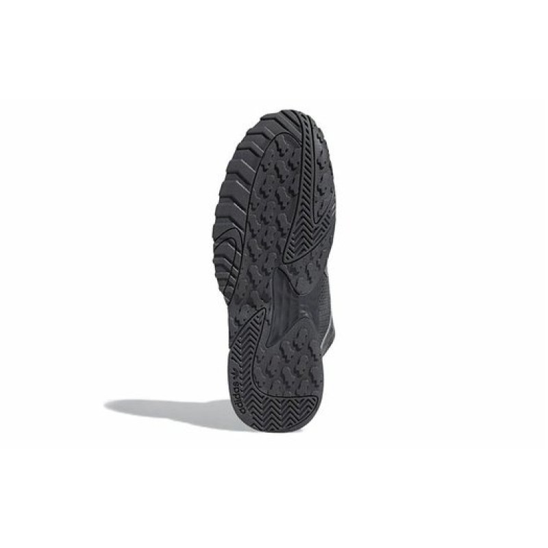 adidas originals Streetball