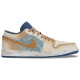 Jordan Air Jordan 1