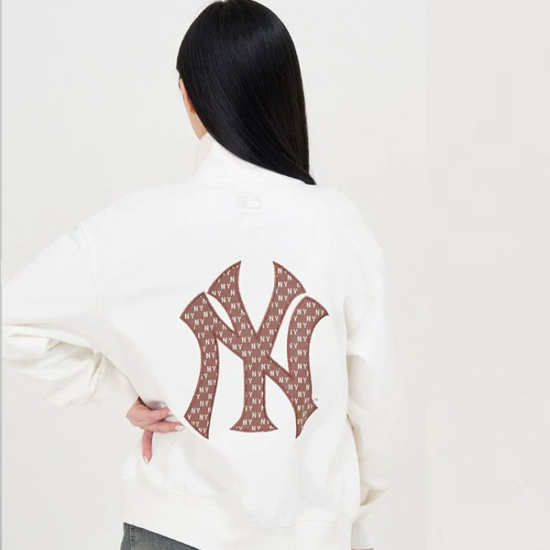MLB FW23 Logo