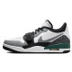 Jordan Legacy 312