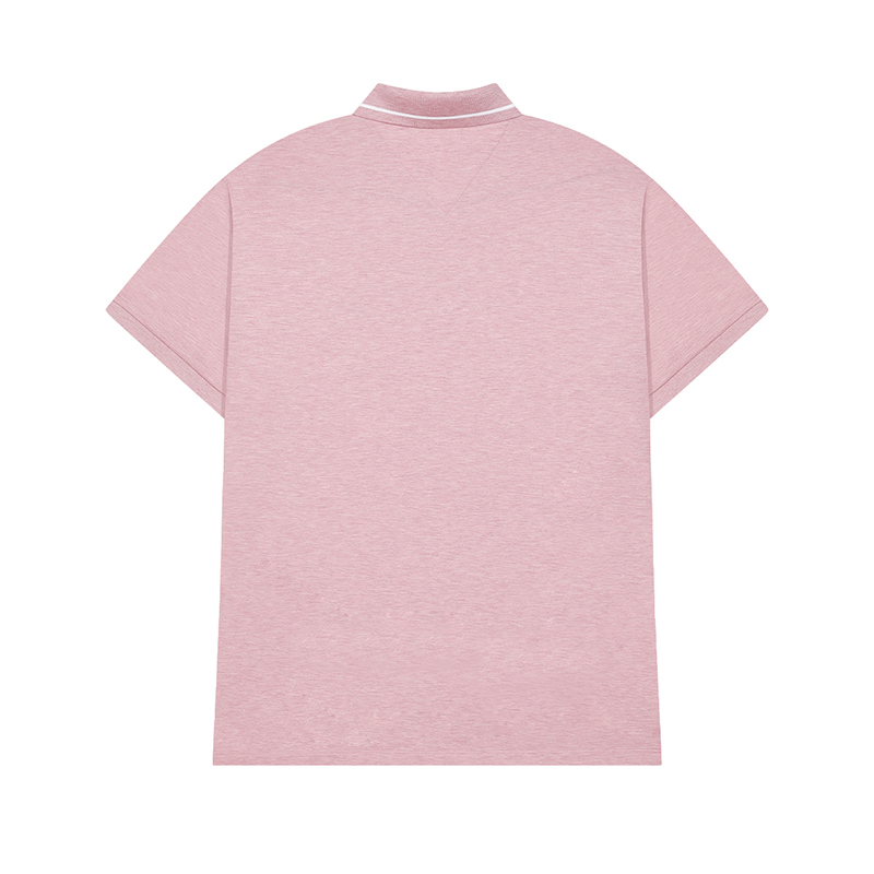FILA MODERN HERITAGE POLO