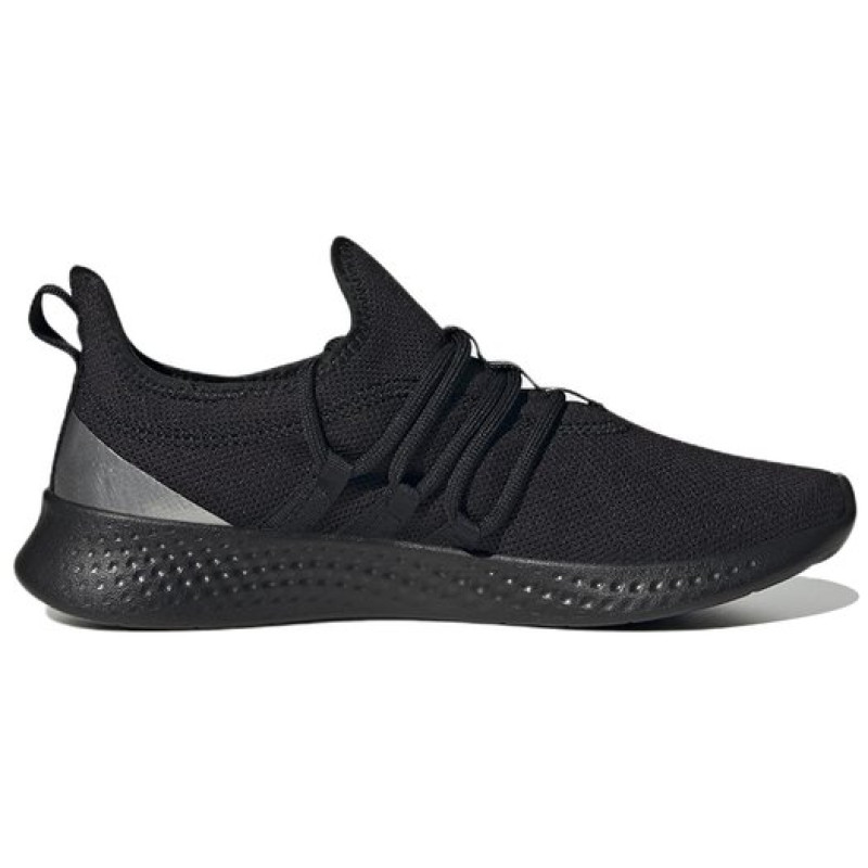 adidas neo Puremotion