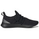 adidas neo Puremotion
