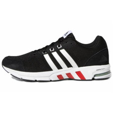 adidas Equipment 10 Primeknit Eqt