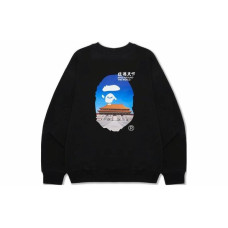 A BATHING APE Bape SS23