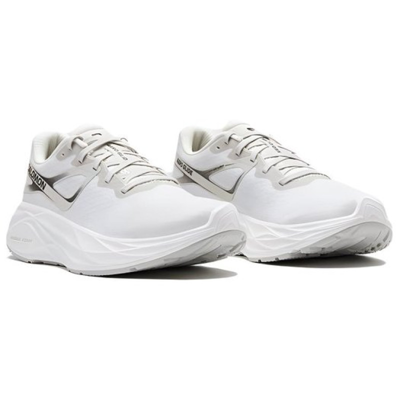 SALOMON Aero Glide