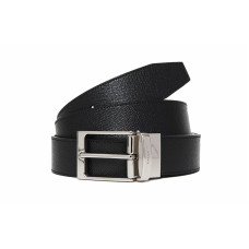 BALLY 3.5CM