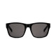 DIOR DIORB23 S2F
